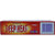 Deep Heat Fast Relief Rub - 100g