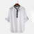 Vida Loca Designer Shirt for Men's