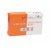 Belo Intensive Whitening Soap With Kojic Acid + Tranexamic Acid 65g (Pack of 2, 65g Each)