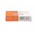 Belo Intensive Whitening Soap With Kojic Acid + Tranexamic Acid 65g (Pack of 2, 65g Each)