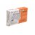 Belo Intensive Whitening Soap With Kojic Acid + Tranexamic Acid 65g (Pack of 2, 65g Each)
