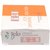 Belo Intensive Whitening Soap With Kojic Acid + Tranexamic Acid 65g (Pack of 2, 65g Each)
