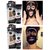 Charcoal Mask Cream Anti Blackhead Face Mask Cream 130 gm