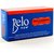Belo Men Deep Cleansing Body Soap (135g)