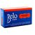 Belo Men Whitening Body Soap (135g)