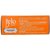 Belo Men Whitening Body Soap (135g)
