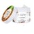The Body Care Almond Cream 100g Each - Pack of 2