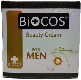 Biocos Beauty Cream