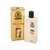 DR. James 7 Days Slimming Gold Gel