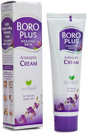Boro Plus Healthy Skin Antiseptic Cream 40ml
