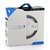 TSV Ultra Fast Charging,Portable Fantasy Wireless Charging Charger For ONE PLUS SMARTPHONES