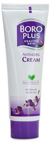 Boro Plus Antiseptic Cream 40Ml