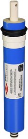 DOW Filmtec Residential Ro Membrane (BW60-1812-75 75 GPd) (Blue)