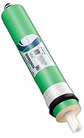 Aqualogy Dow TapTec 75GPD Membrane TT-1812-75 (Green)