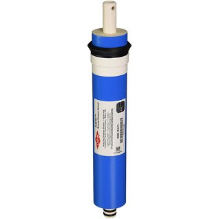 DOW Filmtec Residential Ro Membrane (BW60-1812-75 75 GPd) (Blue)