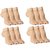 Women's Ankle Socks (Pack of 12)