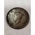 1/2 pice india 1938  georgre vi king emperor.
