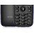 Intex Eco 105vx Mobile - Grey + Black Color