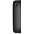 Intex Eco 105vx Mobile - Grey + Black Color