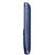 Samsung Guru 1200 (GT-E1200) Indigo Blue