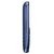 Samsung Guru 1200 (GT-E1200) Indigo Blue