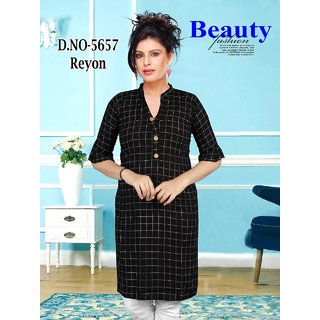 LUCKY KURTI DESIGN 39