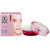 Dr James Collagen Whitening Cream (Pack Of 3)