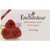 Enchanteur Enticing Perfumed Soap (Made in UAE)  (125 g) - Imported