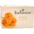 Enchanteur Charming Perfumed Soap 125g  (125 g) - Imported