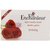 Enchanteur Enticing Perfumed Soap (125g)