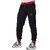 Mens Cotton trowser