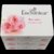 Enchanteur Romantic Perfumed Soap - 125g (Pack Of 3)