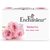 Enchanteur Romantic Perfumed Soap - 125g (Pack Of 3)