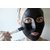 Bamboo Stick Professional Charcol Mask