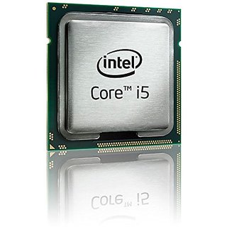 Buy Core i5-2nd generation 2.5GHz Quad-Core Processor (used) Online ...