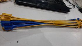 Clothes Stands (Pack of 6)