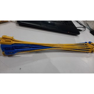 Clothes Stands (Pack of 6)