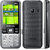 (Refurbished) Samsung C3322 Mobile Phone Dual Sim Slot Assorted Color ( Superb Condition, Like New)