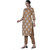 SUNSIM FASHION Cotton Printed Straight Kurti and Pant Set For Women & Girls.