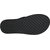 Adidas Men Adi Rio Black Flip Flops (Slippers)