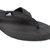 Adidas Men Adi Rio Black Flip Flops (Slippers)
