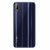 IKall K5 Smart Phone 4G VoLTE 2 GB 16 GB  with one Bluetooth Speaker