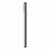 IKall K5 Smart Phone 4G VoLTE 2 GB 16 GB  with one Bluetooth Speaker
