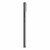 IKall K5 Smart Phone 4G VoLTE 2 GB 16 GB  with one Bluetooth Speaker