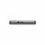 IKall K5 Smart Phone 4G VoLTE 2 GB 16 GB  with one Bluetooth Speaker