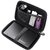 Wd Hard Disk Enclosure/External Hard Disk Cover For All External Hard Disk Use