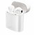 Innotek i7s Twin In the Ear Bluetooth Wireless Earphones with Mic Wireless Bluetooth Earphone Mini Twin Portable  White