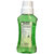 Oromust Mouthwash 250 Ml