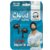 UI Cloud Series Ui-18 Champ In-ear Earphones With Mic And High Bass (Black)