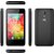 MICROMAX BHARAT 2 PLUS WITH FREE BACK COVER